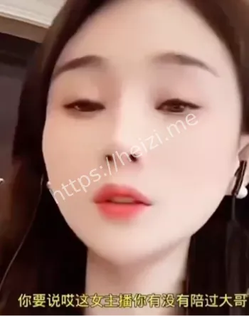 黑丝