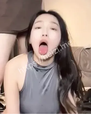 泄露