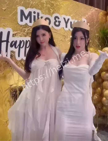 隐私