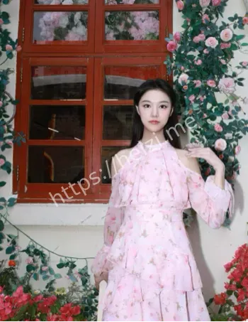 金素妍