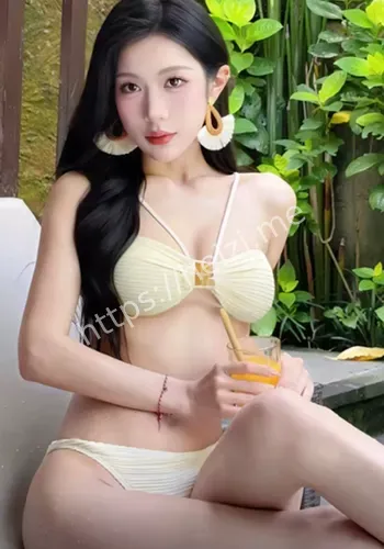 滤镜争议