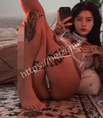 金主