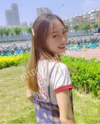 王昕旭