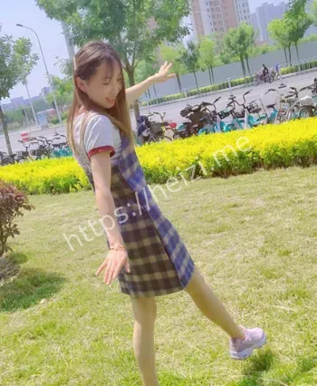 天津工程学院
