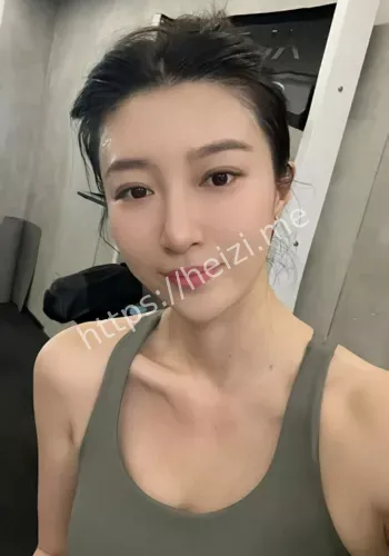 蕾丝