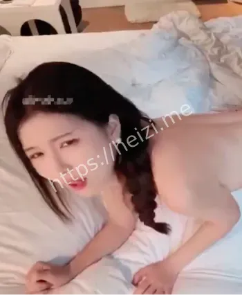 豹纹
