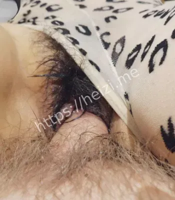 清纯崩塌