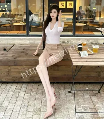 武汉大学