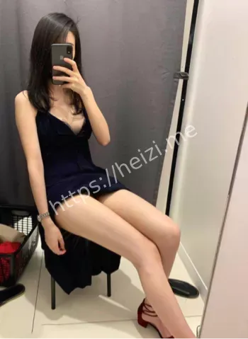 糖果果