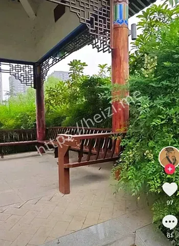 隐私泄露