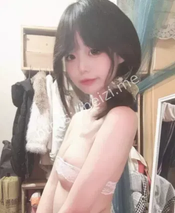 私拍照