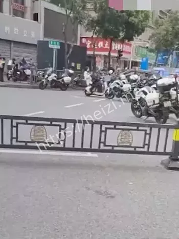 司机健康