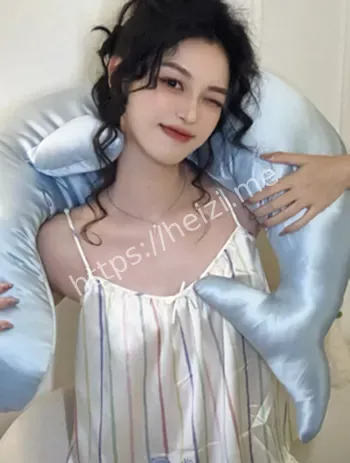 炒作争议