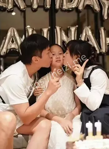 娱乐圈八卦