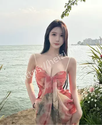床照
