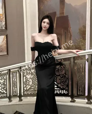 网红八卦
