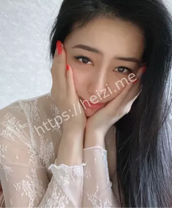丰满身材