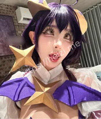 yuumeilyn