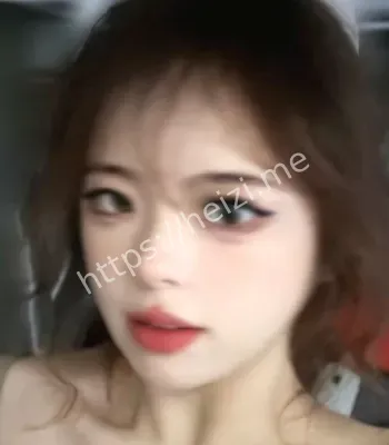 性感嫩妹