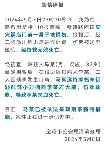 死亡
