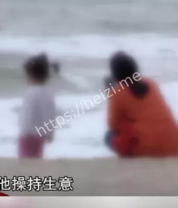 39岁产妇