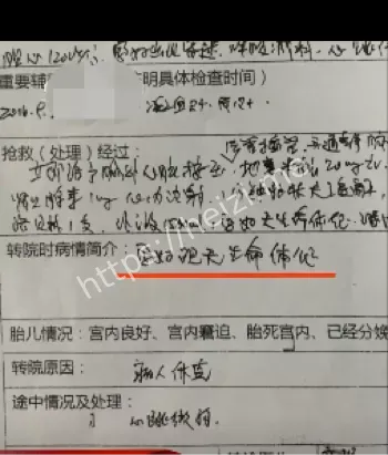 欲盖弥彰