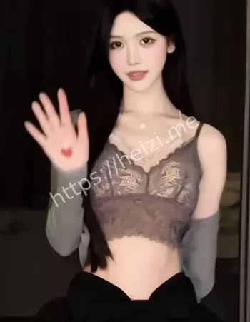 抖音直播