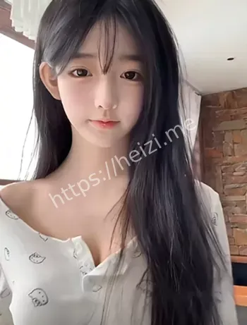 抖音直播