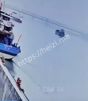 无一人救援