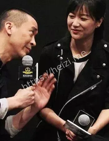 才女