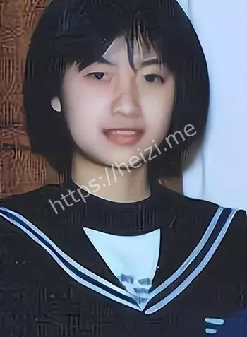 女性选择