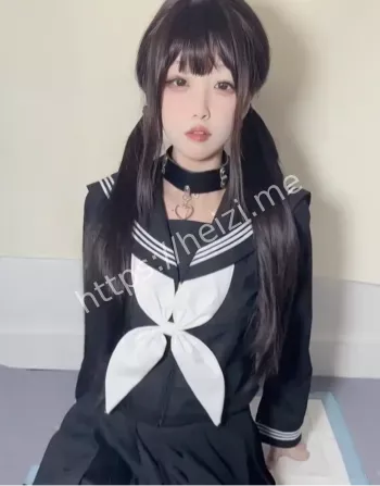 私生活曝光
