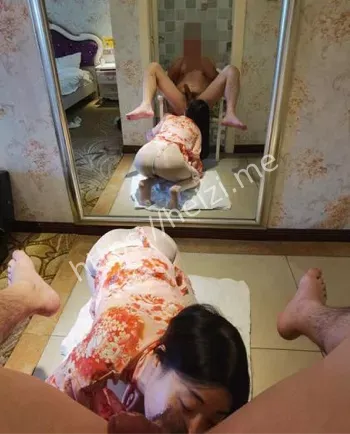 性感写真