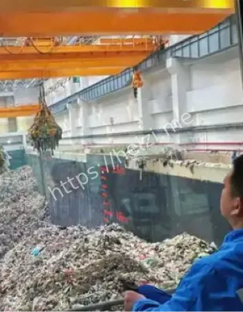 不够烧