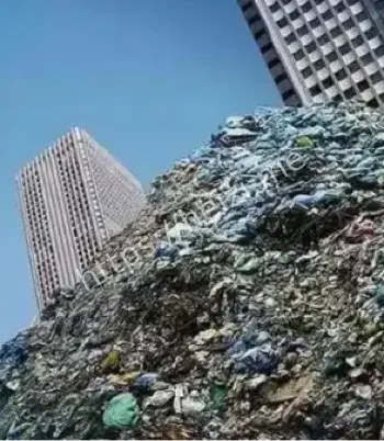 科技进步