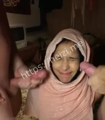 强奸