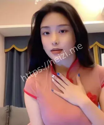 隐私争议