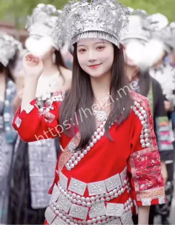 曼妙身躯