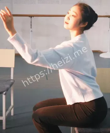 金主