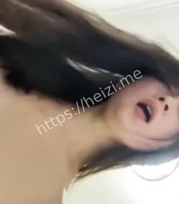 乔烨