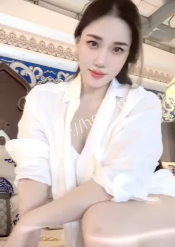 网络热议