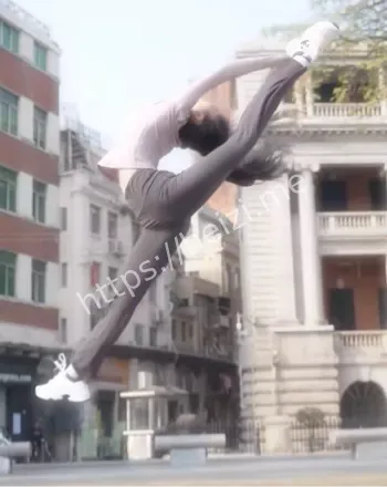 东方美学