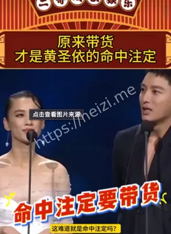 大学初恋