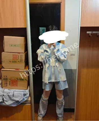 网红丑闻