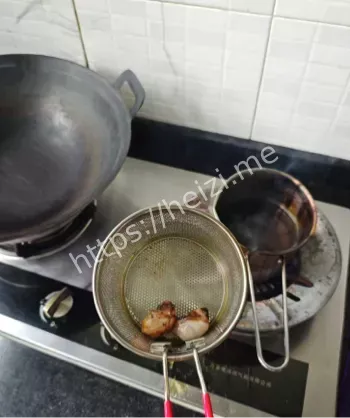 发朋友圈
