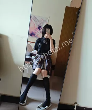 雌堕人妖