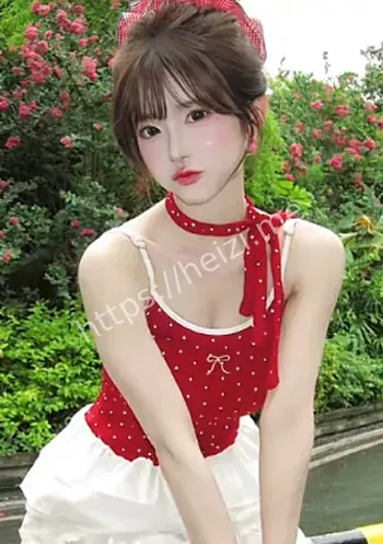 直播走光