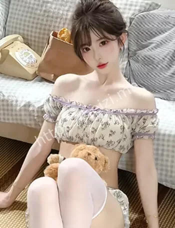 反差人生