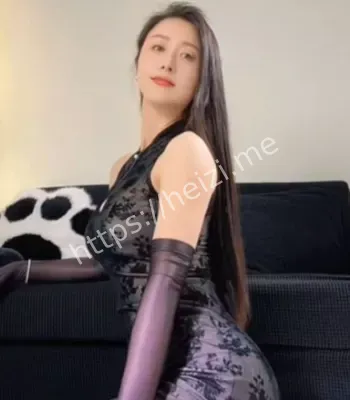 泄漏