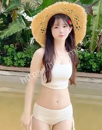 流量小花